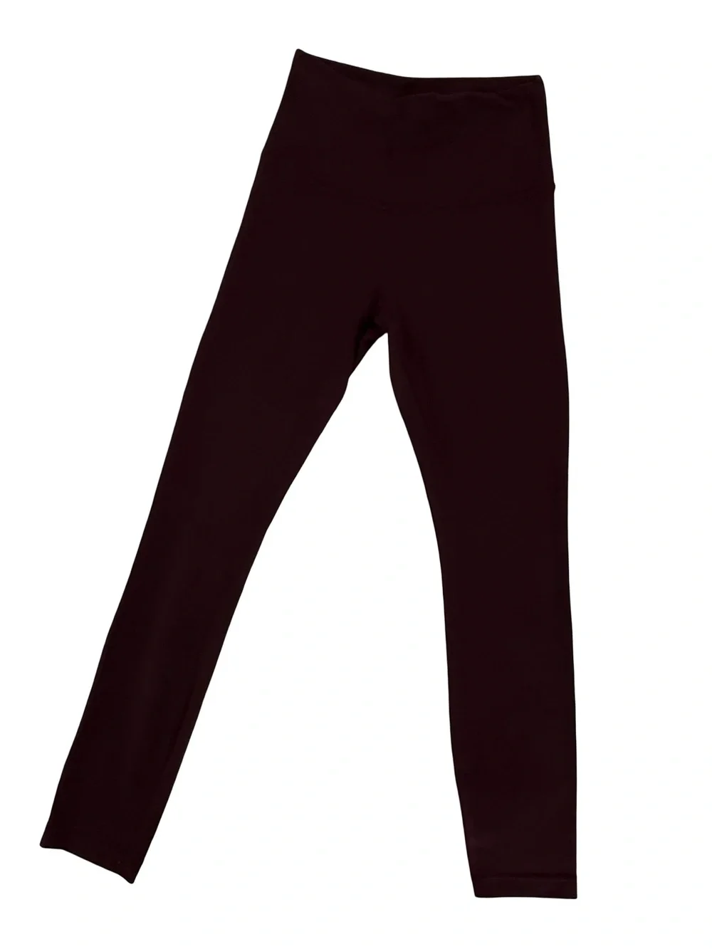 lululemon athletica lululemon favorite